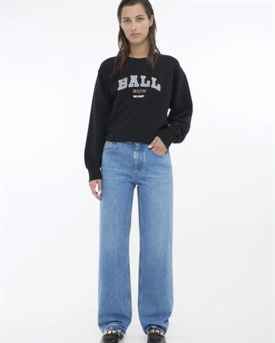 Baserena Jeans - Ball Original